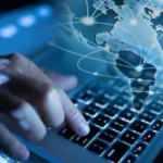 Genişbant internet abone sayısı Türkiye nüfusunu geçti
