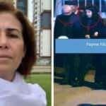 G&ouml;revden alınan HDP'li eski Sur Belediye Başkanı Buluttekin'e 7,5 yıl hapis