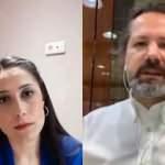 İslam Memiş'ten çarpıcı tahmin: Altın ve dolar yükselmeye devam edecek mi?