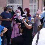 Hassan Bin Sabit Sinema Akademisi 7. yılında sinema sevdalılarını bekliyor!