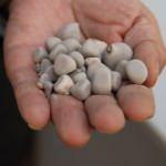 Hataylı doktordan hayrete d&uuml;ş&uuml;ren koleksiyon!