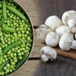 Hematoloji uzmanı açıkladı: Kanserin metastazını önlemek için D vitamini şart!