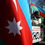 Hocalı Katliamı'na ABD'den kınama
