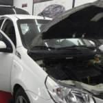 İkinci el otomobil aldı, hayatının şokunu yaşadı 