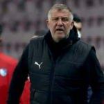 Mesut Bakkal: İkinci golde Arda tartışmasız ofsaytta