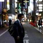 İntihar vakalarının arttığı Japonya'da "Yalnızlık Bakanı" ataması