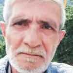 İş yerinde ölü bulunmuştu! Koronavirüs testi pozitif çıktı