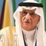 İslam İşbirliği Teşkilatı'ndan Suudi Arabistan'a "Kaşıkçı" desteği