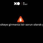 KADEM'ın 28 Şubat kampanyası 7'den 70'e herkese o dönemi hissettirecek!