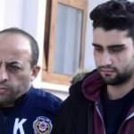 Kadir Şeker'in dosyası, yeniden istinaf mahkemesinde