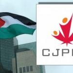 Kanadalı CJPME'den Gazze’ye sağlık yardımı
