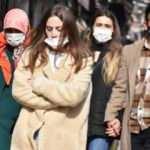 Karadeniz'den sonra bir bölgede daha alarm verildi!