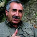 Karayılan Gara’da mıydı?