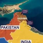 Kıbrıs sorununa Hindistan-Pakistan çözümü