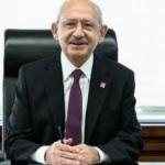 Kılıçdaroğlu'ndan anayasa kararı: ‘Anayasa masasına oturmayacağız’