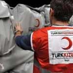 KPSS şartsız Kızılay 11 farklı kadroya personel alımı! Alımlar devam ediyor!