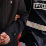 Kocaeli merkezli 4 ilde 'yasa dışı' bahis operasyonu: 16 gözaltı