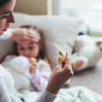 Koronavirüs sonrası çocuklarda ölümcül hastalık! Mehmet Ceyhan'dan kritik uyarı