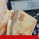 Kredi faiz oranları (Güncel): 27 Şubat Halkbank Vakıfbank Yapı kredi TEB Garanti Ziraat bank 