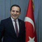 'Sarıgül'ün İBB seçimlerinde aldığı oy, CHP'nin tarihinde aldığı en fazla oydu'