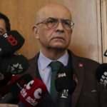 Mahkemeden Enis Berberoğlu kararı