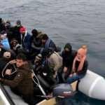 Mavi vatanda 12 bin 655 hayat kurtarıldı