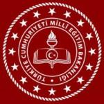 MEB Lise sınavları ertelenecek mi? MEB'den son dakika sınav açıklaması geldi!