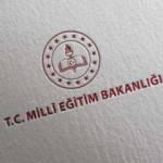 MEB'den yüz yüze eğitim duyurusu! Asılsızdır...