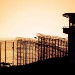 Meclis Başkanı Şentop'tan son dakika açıklamalar: Cezaevleri üzerinden harekete geçtiler