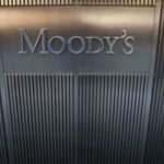 Son dakika: Moody's'ten Türkiye açıklaması: İlk sinyali verdiler