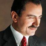 Vatana adanan bir &ouml;m&uuml;r: Muhsin Yazıcıoğlu kimdir?