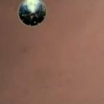 NASA, Perseverance’nin Mars'a iniş anına ait görüntüleri paylaştı