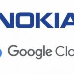 Nokia ve Google bulut tabanlı 5G çözümleri üretecek 