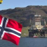 Norveç Varlık Fonu'ndan Türkiye'ye yatırım