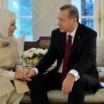 O fotoğrafın hik&acirc;yesi!