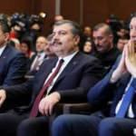 Okul sınavları için Sağlık Bakanlığı'ndan beklenen adım