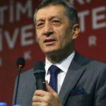 Okullar açılıyor! Milli Eğitim Bakanı Selçuk'tan son dakika açıklaması
