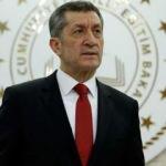 Önemli yüz yüze eğitim kararı! Artık valilik...