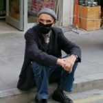 Pandemi d&ouml;nemini en iyi anlatan şarkı: Ben Yoruldum Hayat