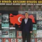 PKK’nın Bingöl katliamından kurtulan asker: "Ne misafiri onlar sürekli işkence yapar"