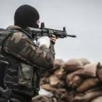 PKK'ya Irak'ta darbe! MİT'ten müthiş operasyon