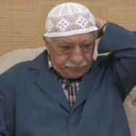 Planı deşifre oldu: FET&Ouml;'den hamile oyunu