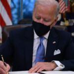 Pompeo'dan Biden'a çok sert sözler: ABD için felaket olacaktır!