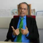 Prof. Dr. Mehmet Ceyhan açıkladı: Mutasyonda artık yol ayrımına geldik