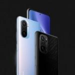 Redmi K40 Pro ve Redmi K40 üst düzey işlemci ve uygun fiyatla tanıtıldı