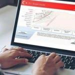 4 ülkeye yeni büyükelçi atandı: ABD Büyükelçiliğine yeni isim