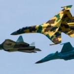 Rusya'dan Türkiye'ye sürpriz savaş uçağı teklifi