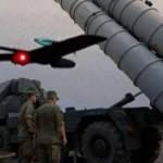 Rusya'dan yakın zamanda S-300'ler ve SİHA'lar gelecek