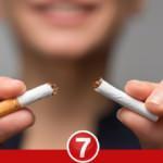 Rüyada sigara içtiğini görmek neye işarettir? Rüyada sigara dumanı görmek nasıl tabir edilir?