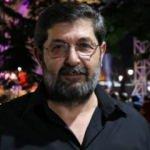 Sanatçı Hasan Sağındık: Benim duruşum belli...